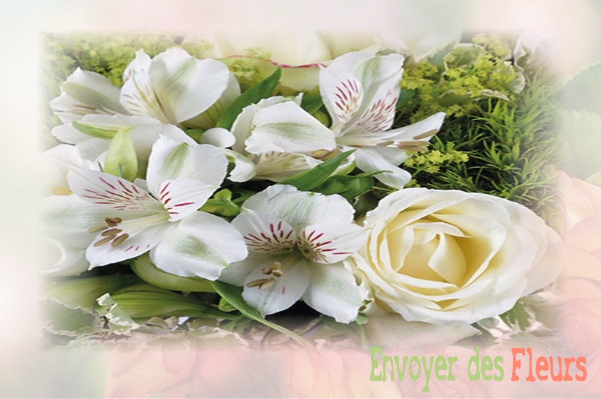 envoyer des fleurs à à SAINT-JOUAN-DE-L-ISLE